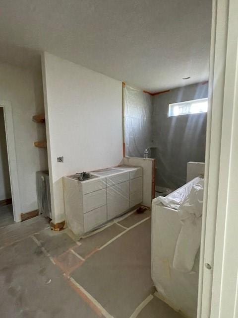8236 Mahon Ct, Johnston, IA 50131 - view of bathroom