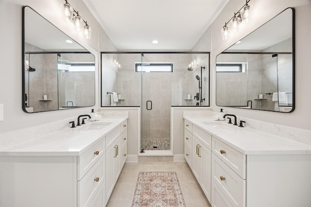 8236 Mahon Ct, Johnston, IA 50131 - photo 23