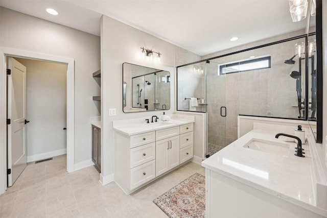 8236 Mahon Ct, Johnston, IA 50131 - photo 25