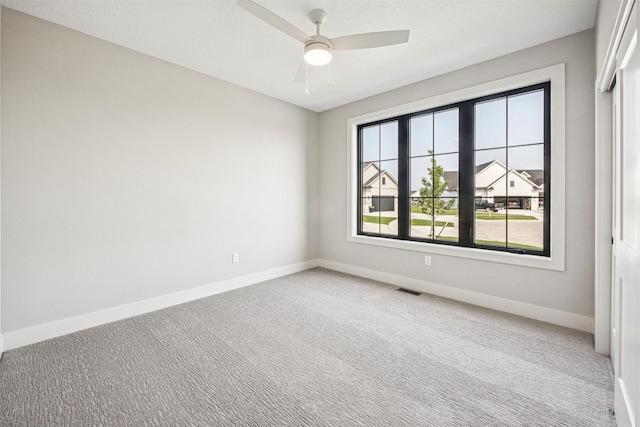 8236 Mahon Ct, Johnston, IA 50131 - photo 27