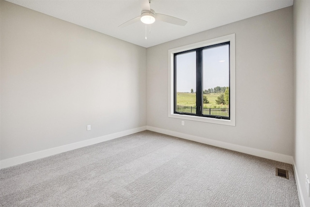8236 Mahon Ct, Johnston, IA 50131 - photo 28