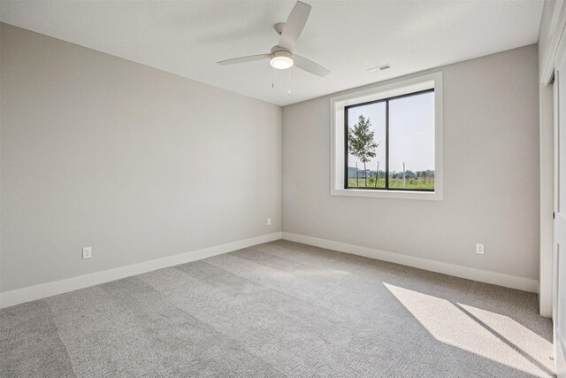 8236 Mahon Ct, Johnston, IA 50131 - photo 33