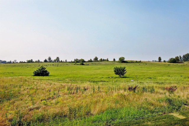 8236 Mahon Ct, Johnston, IA 50131 - photo 3