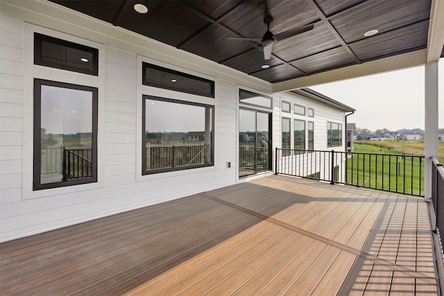 8236 Mahon Ct, Johnston, IA 50131 - photo 4