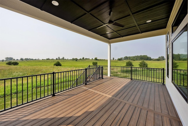 8236 Mahon Ct, Johnston, IA 50131 - photo 5