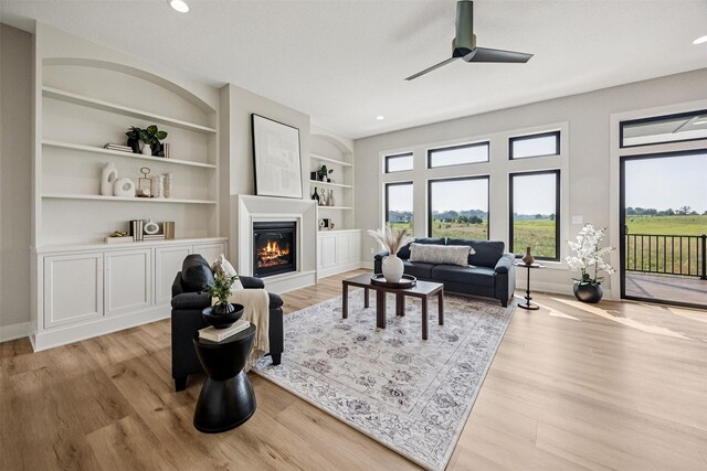 8236 Mahon Ct, Johnston, IA 50131 - photo 8