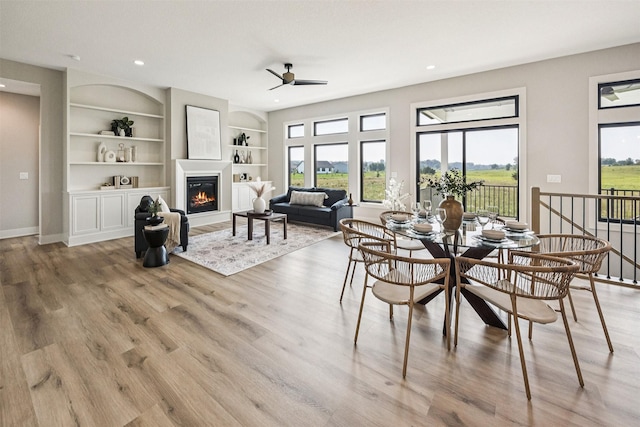 8236 Mahon Ct, Johnston, IA 50131 - photo 12