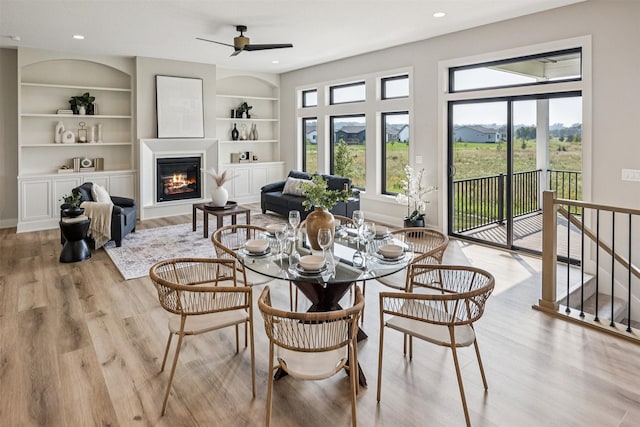 8236 Mahon Ct, Johnston, IA 50131 - photo 13
