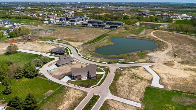 2403 Middleton Rd, Ames, IA 50014 - photo 2