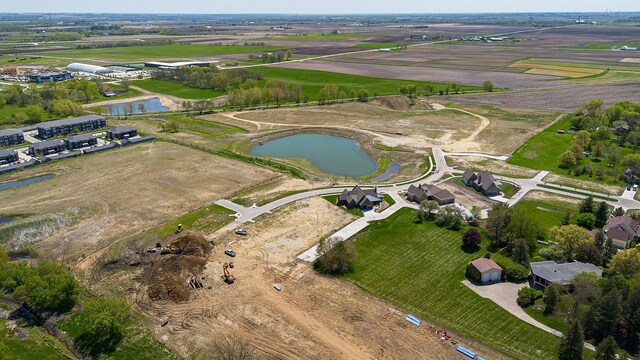 3419 Ansley Ave, Ames, IA 50014 - photo 6