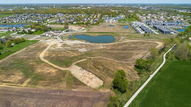 2415 Middleton Rd, Ames, IA 50014 - photo 10