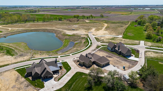 2415 Middleton Rd, Ames, IA 50014 - photo 1