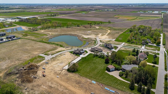 2415 Middleton Rd, Ames, IA 50014 - photo 5
