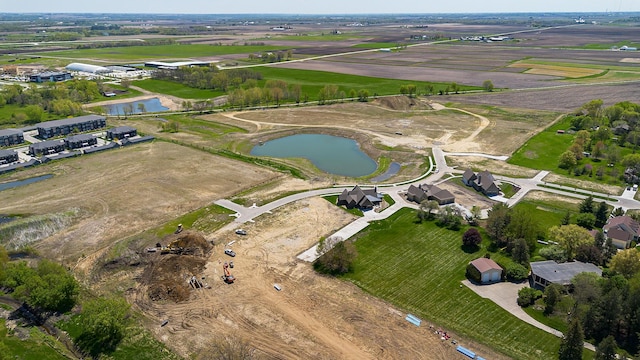 2415 Middleton Rd, Ames, IA 50014 - photo 6