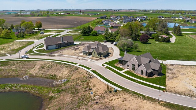 2415 Middleton Rd, Ames, IA 50014 - photo 7