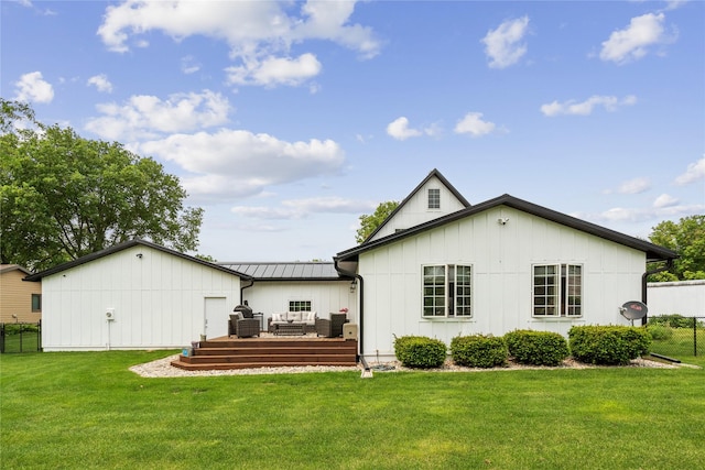 314 S Cottonwood St, Roland, IA 50236 - photo 32