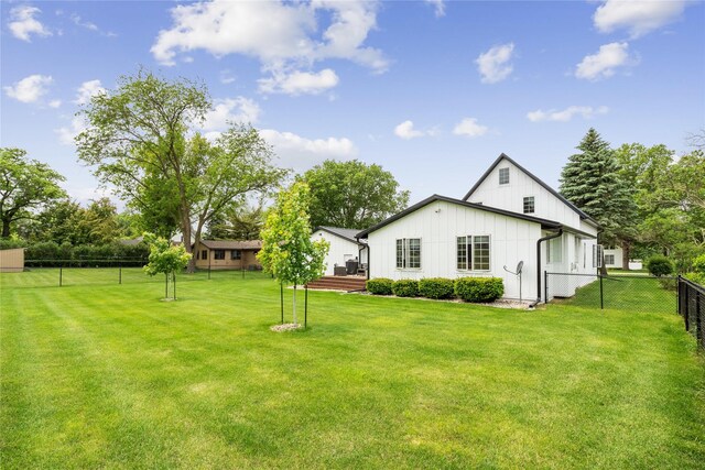 314 S Cottonwood St, Roland, IA 50236 - photo 33