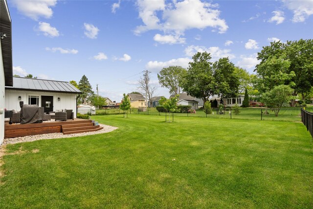 314 S Cottonwood St, Roland, IA 50236 - photo 35