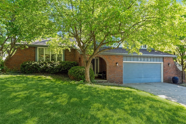 3714 Skyline Dr, Des Moines, IA 50310 - photo 3