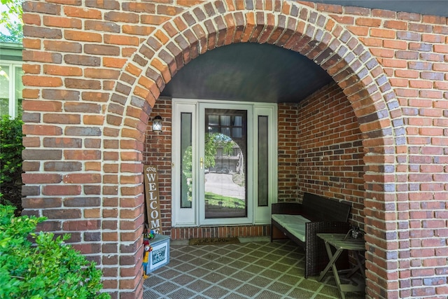 3714 Skyline Dr, Des Moines, IA 50310 - photo 4