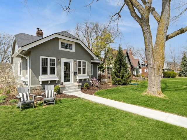 650 48th St, Des Moines, IA 50312