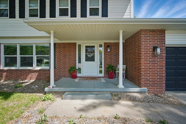 3109 SW 40th St, Des Moines, IA 50321 - photo 2