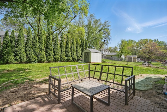 3109 SW 40th St, Des Moines, IA 50321 - photo 28