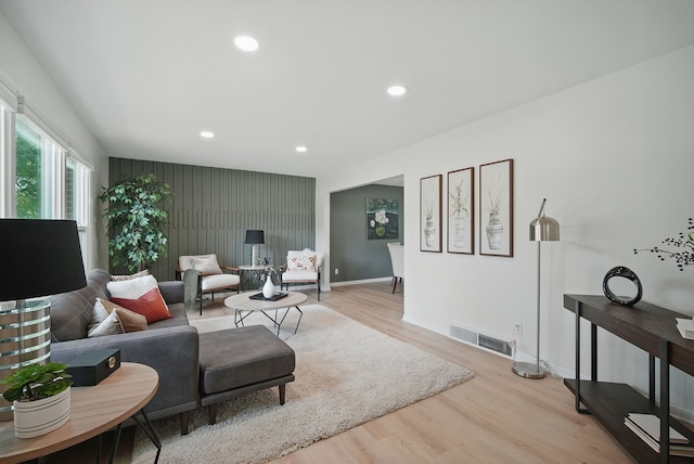 3109 SW 40th St, Des Moines, IA 50321 - photo 3