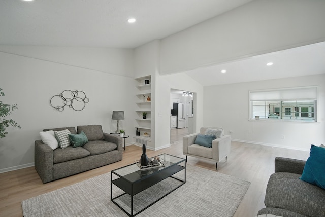 3109 SW 40th St, Des Moines, IA 50321 - photo 11