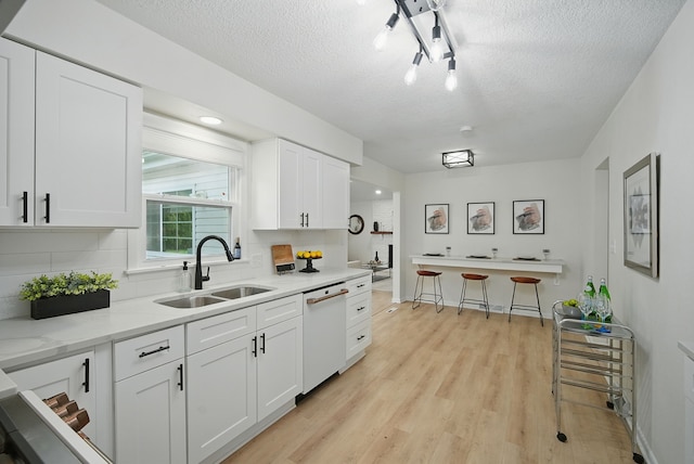 3109 SW 40th St, Des Moines, IA 50321 - photo 5
