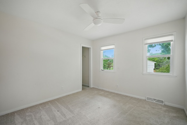 3109 SW 40th St, Des Moines, IA 50321 - photo 22