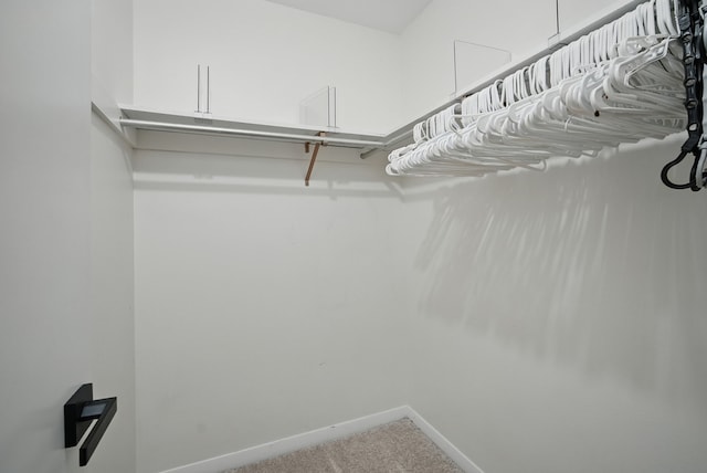 3109 SW 40th St, Des Moines, IA 50321 - photo 18