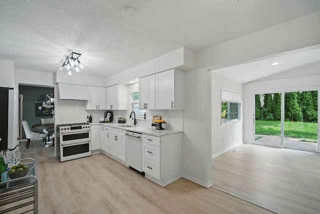 3109 SW 40th St, Des Moines, IA 50321 - photo 20