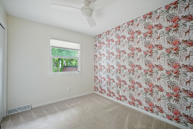 3109 SW 40th St, Des Moines, IA 50321 - photo 24