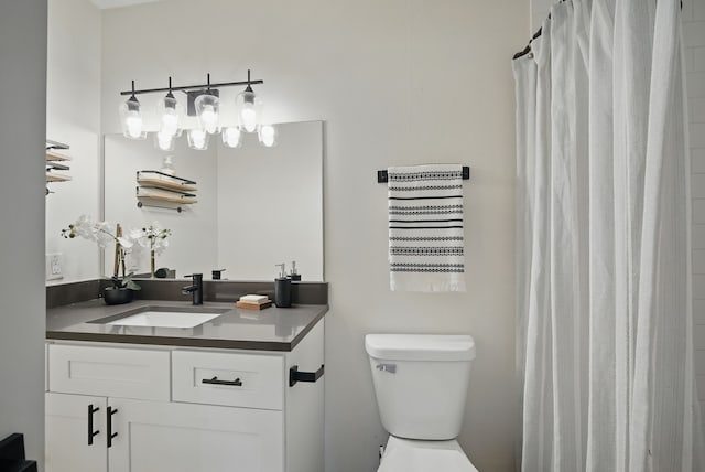 3109 SW 40th St, Des Moines, IA 50321 - photo 23