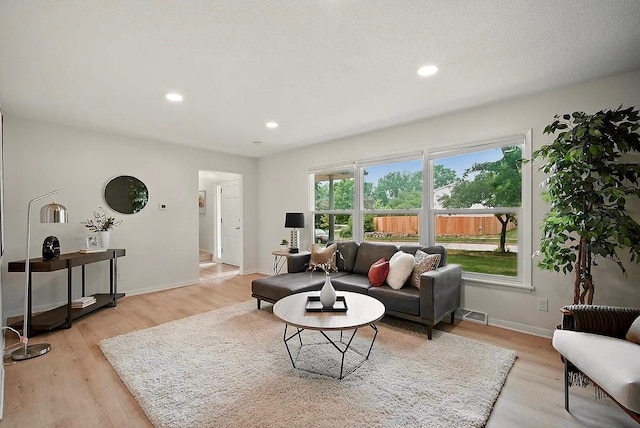 3109 SW 40th St, Des Moines, IA 50321 - photo 9