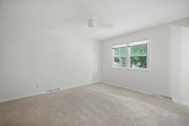 3109 SW 40th St, Des Moines, IA 50321 - photo 21