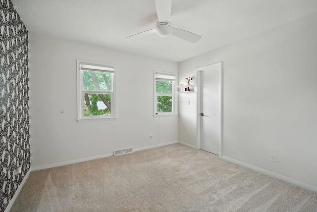 3109 SW 40th St, Des Moines, IA 50321 - photo 25