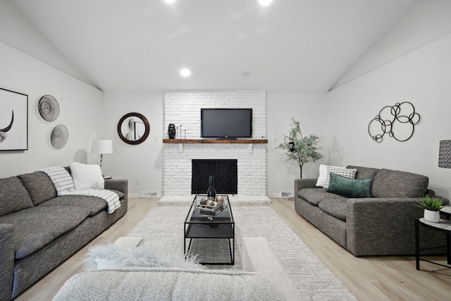 3109 SW 40th St, Des Moines, IA 50321 - photo 4