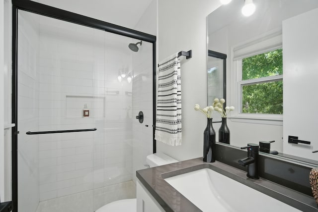 3109 SW 40th St, Des Moines, IA 50321 - photo 29