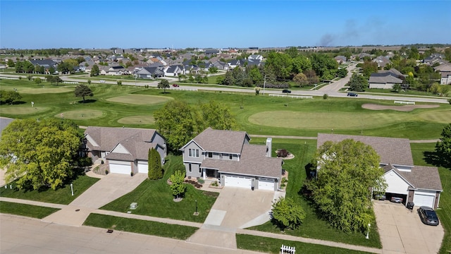 2809 NE Huntington Ln, Ankeny, IA 50021 - photo 2