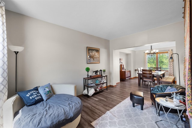 2809 NE Huntington Ln, Ankeny, IA 50021 - photo 3