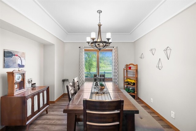 2809 NE Huntington Ln, Ankeny, IA 50021 - photo 4