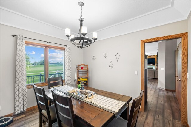 2809 NE Huntington Ln, Ankeny, IA 50021 - photo 5