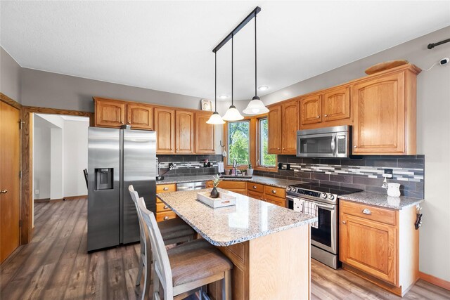 2809 NE Huntington Ln, Ankeny, IA 50021 - photo 7