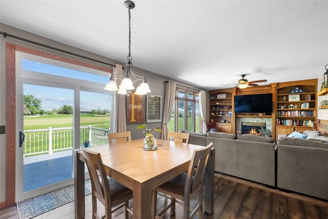 2809 NE Huntington Ln, Ankeny, IA 50021 - photo 8