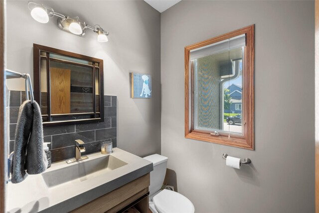 2809 NE Huntington Ln, Ankeny, IA 50021 - photo 9