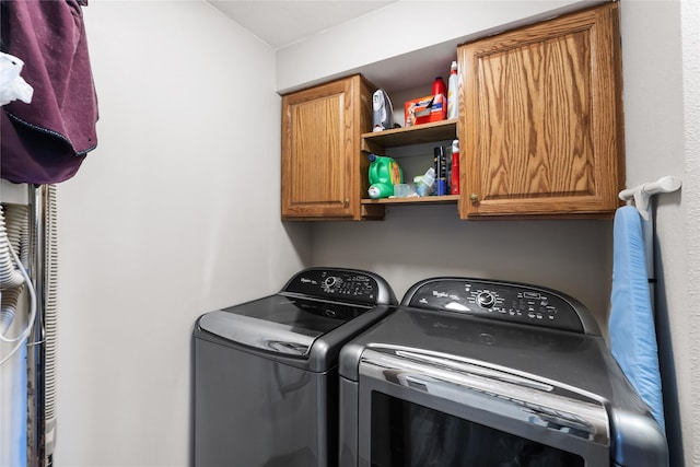 2809 NE Huntington Ln, Ankeny, IA 50021 - photo 10