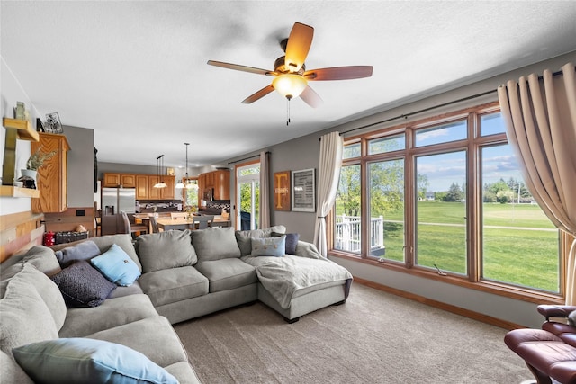 2809 NE Huntington Ln, Ankeny, IA 50021 - photo 12