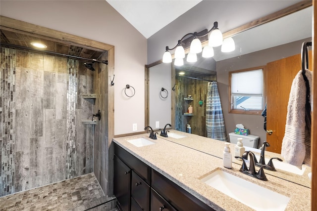 2809 NE Huntington Ln, Ankeny, IA 50021 - photo 15
